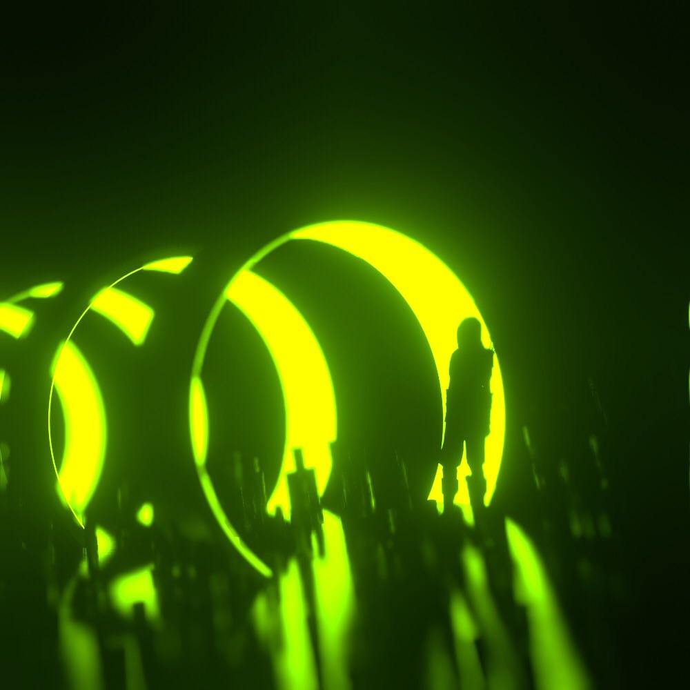 Whipped in Blender (Criticism Please!!!) r/blender