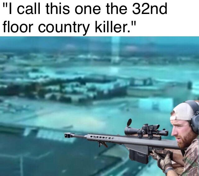 Any value in dude perfect memes? MemeEconomy