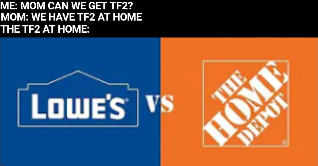 After 9 years of development I hope it was worth the wait r/memes