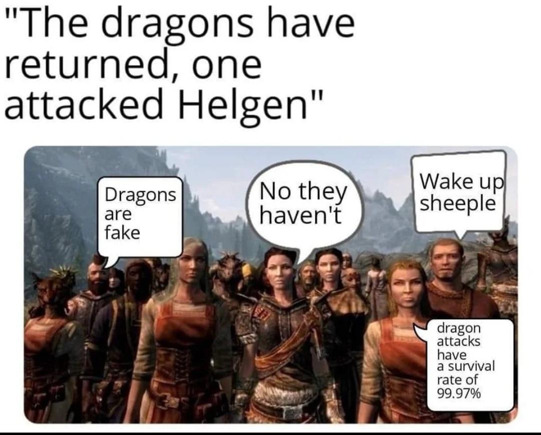 35 best u/sofiaortega2001 images on Pholder | Petite Gone Wild, Pussy