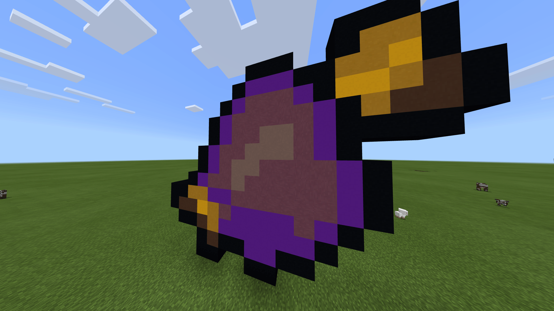 Worm food r/Terraria