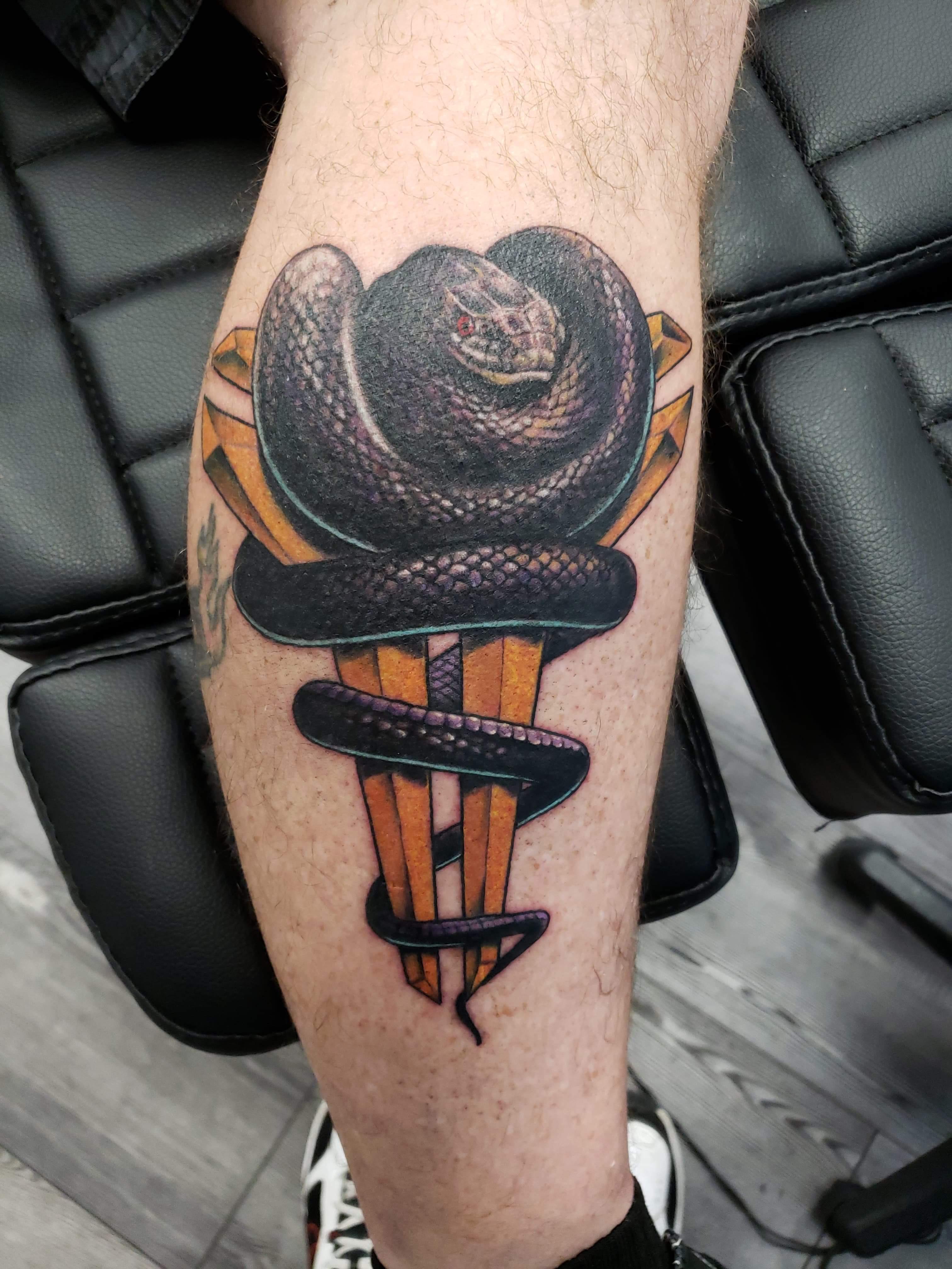 My Tribute To The Black Mamba. Life Long La Laker Fan! : R/Lakers 4032_x_3024_jpg