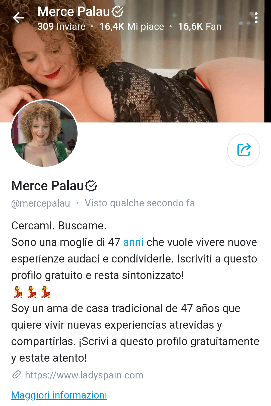 Merce Palau : Solofun171