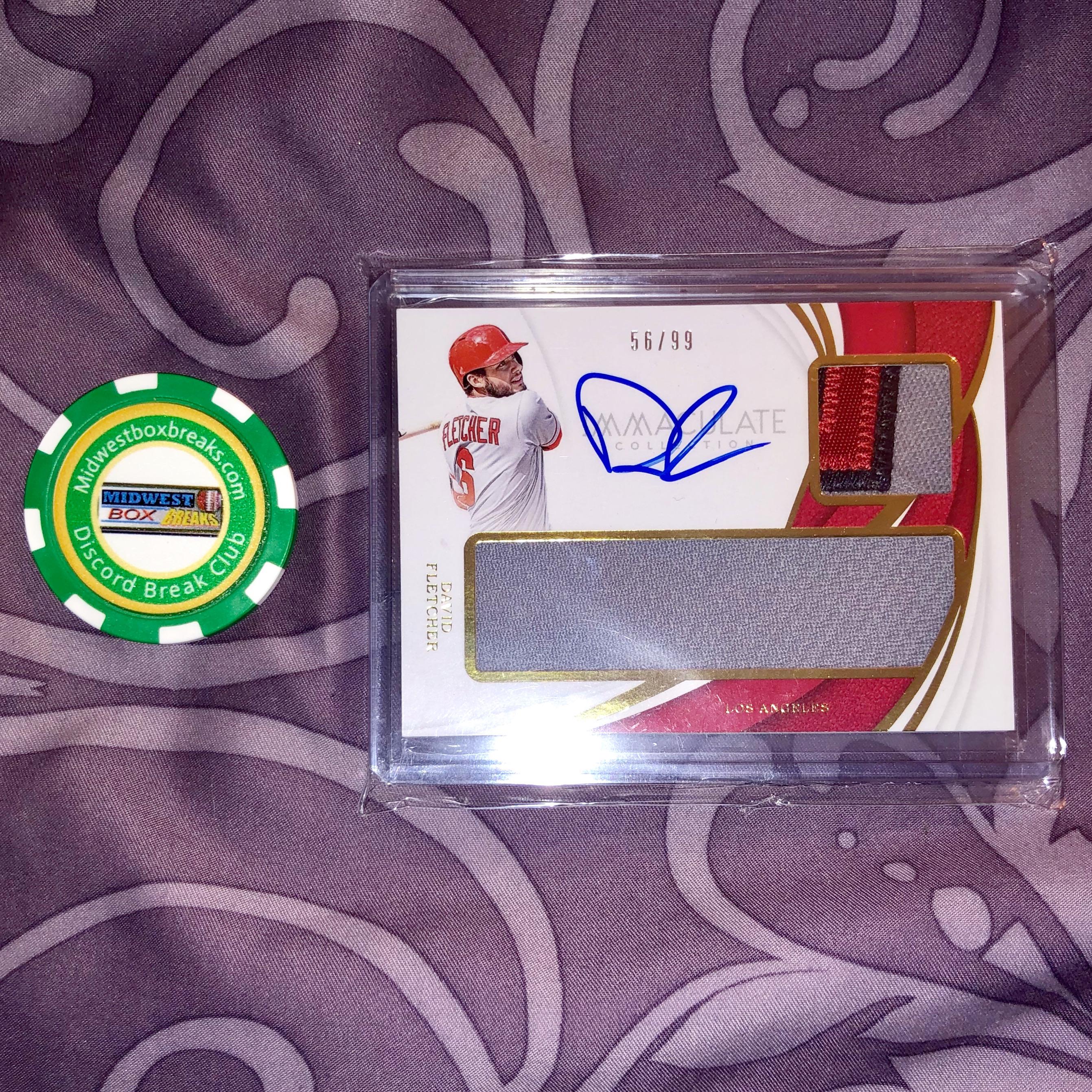 Cool card I picked up for super cheap! r/baseballcards