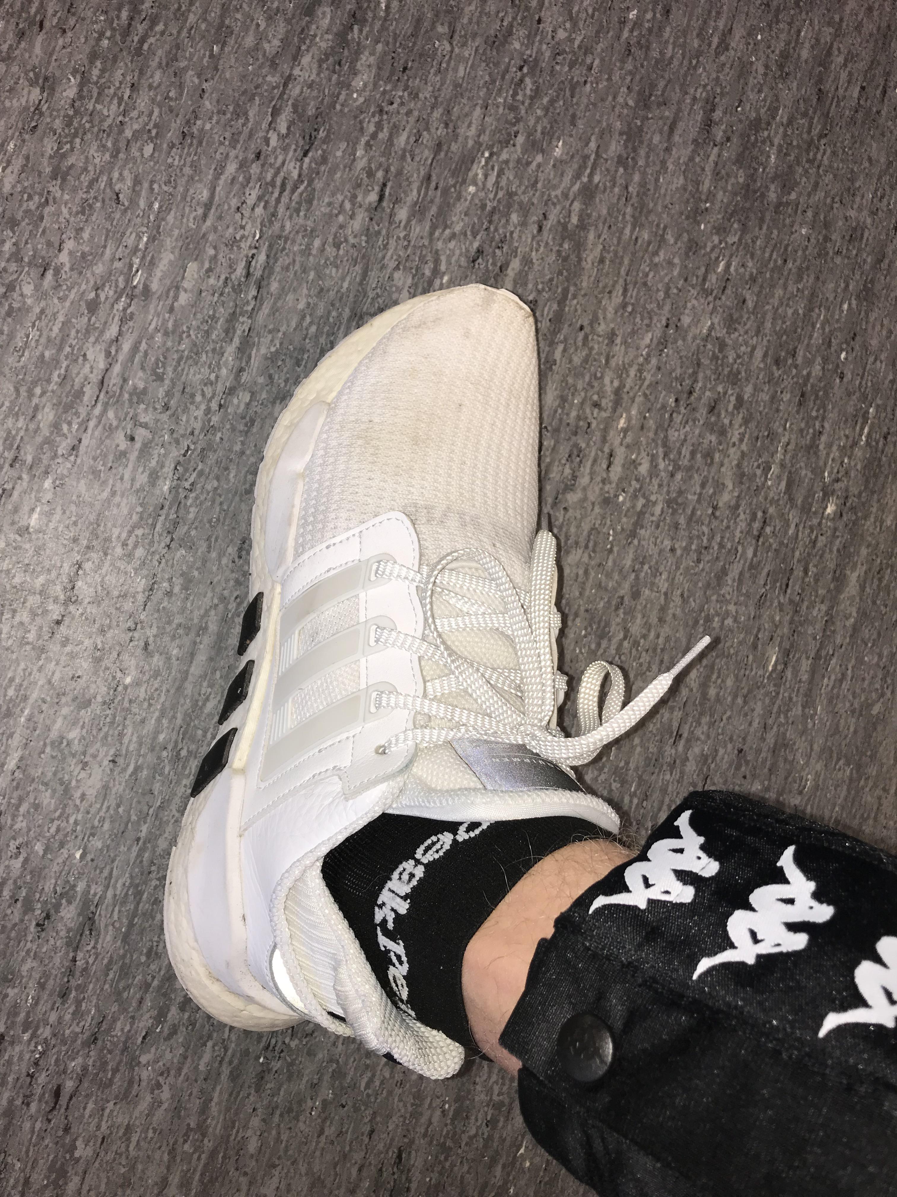 In response to the these robbery how to wash adidas eqt shoes Jolly