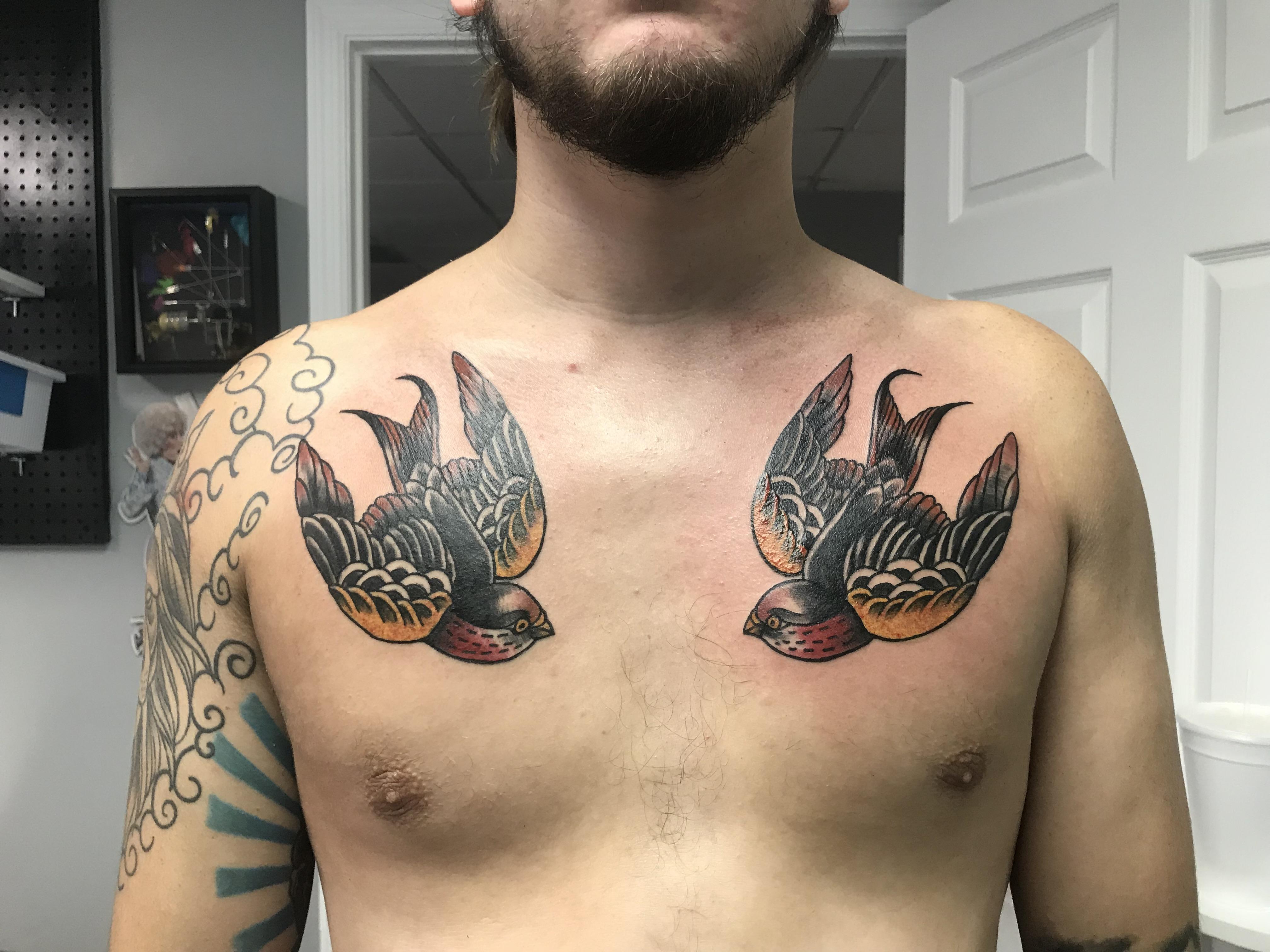 Top more than 56 electric eye custom tattoos latest