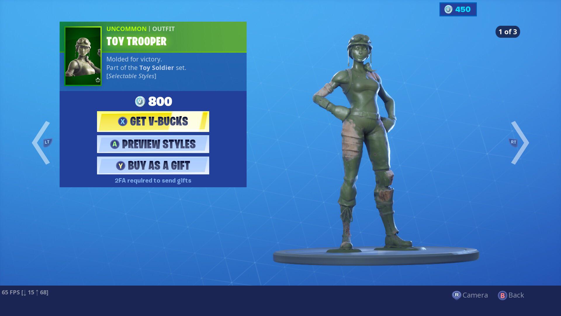 Fortnite epic games employee skin resourceukraine