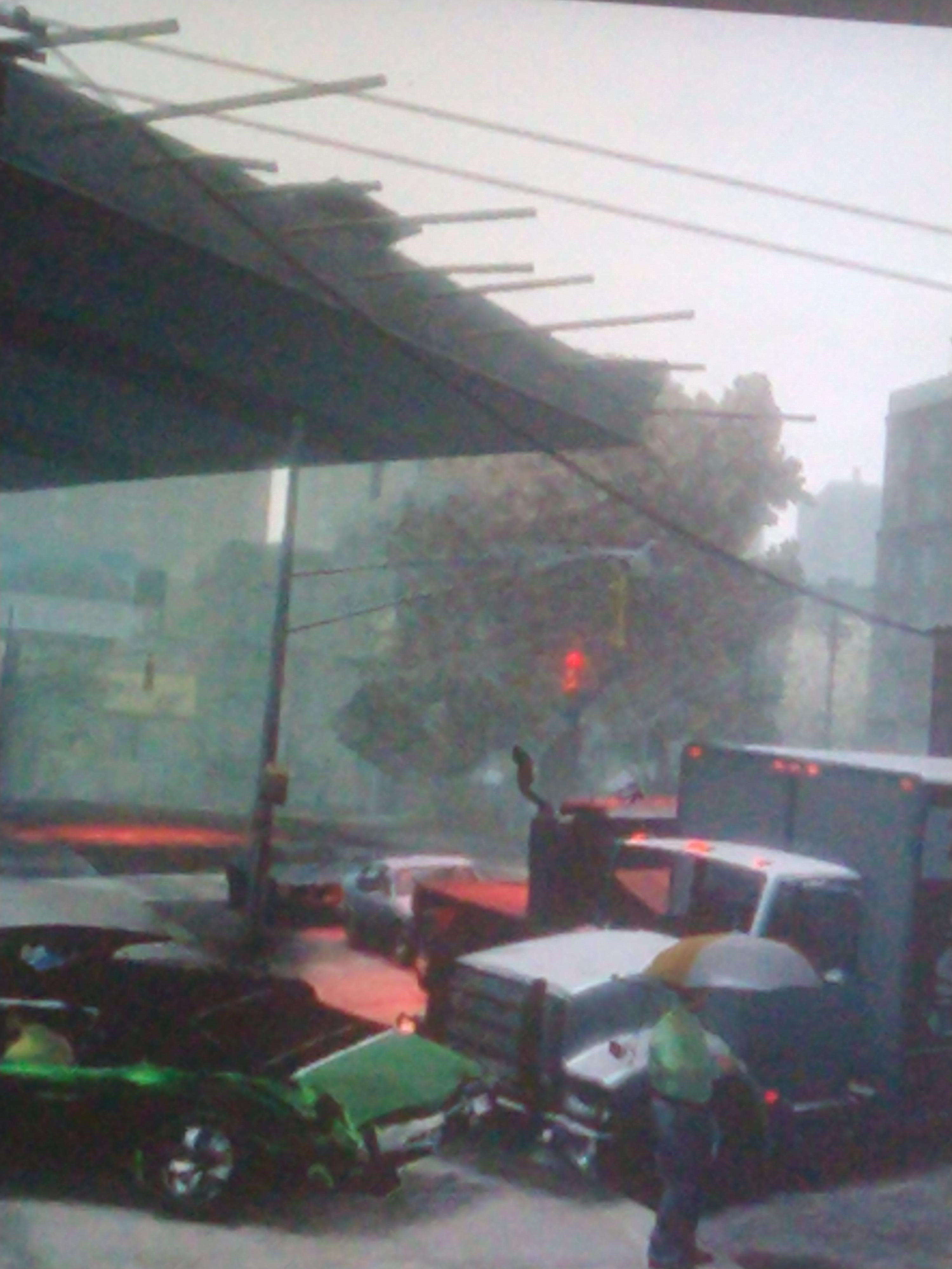 Does anyone else find gta 4 graphics to be blurry r/GTA