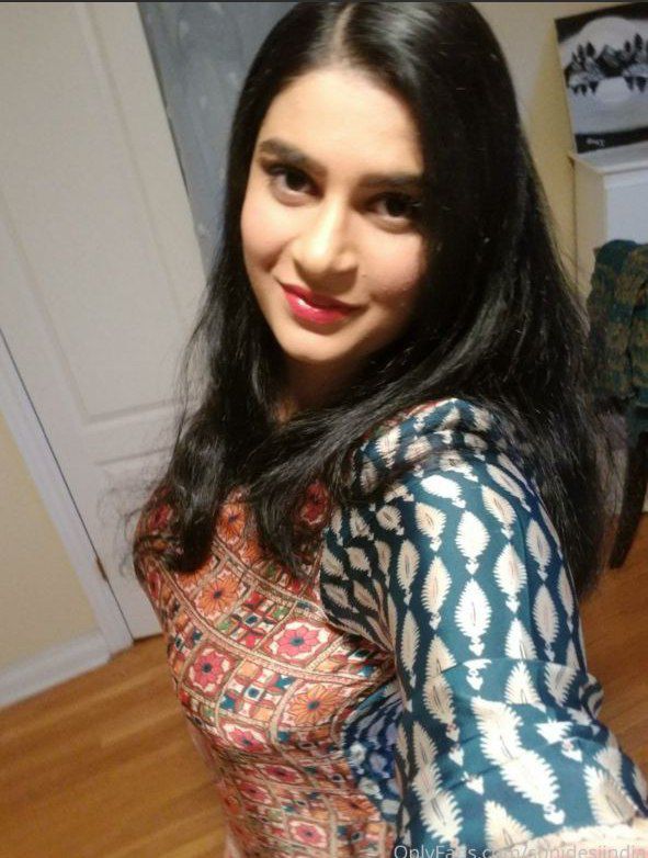 Chubby girlfriend nude album 😍👇 : UnratedPanda