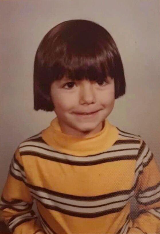 Dutch Boy Haircut Pictures Best Haircut 2020