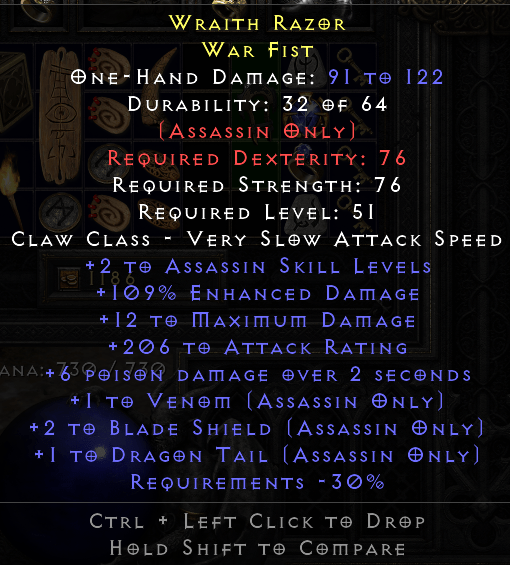 Is it good? Diablo_2_Resurrected