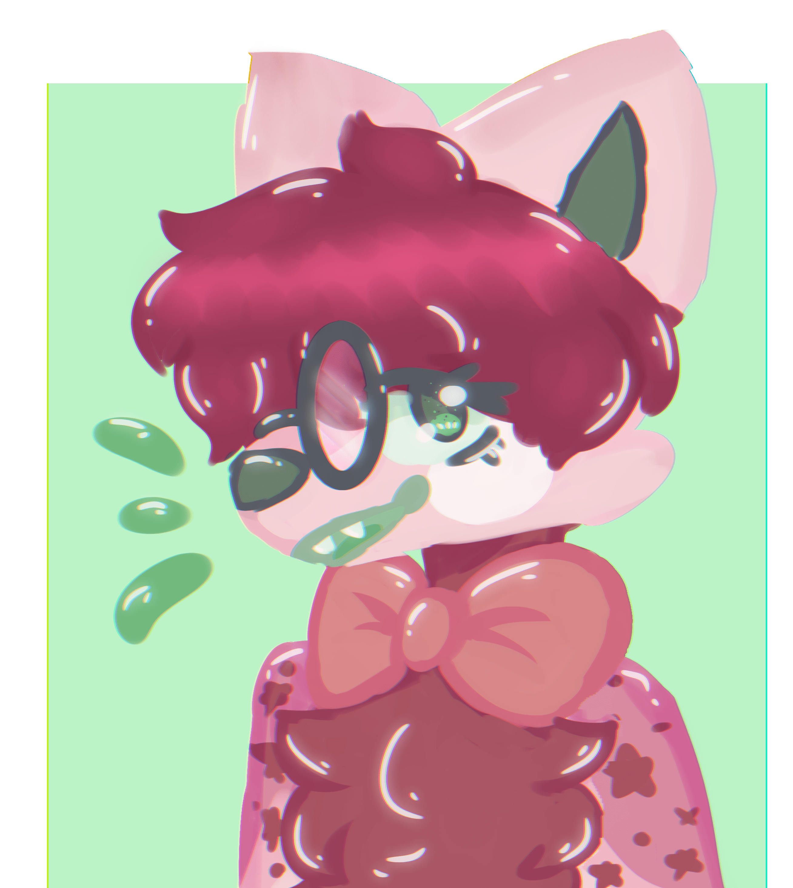 its 2pm im still in bed i contribute nothing might as well be dead r