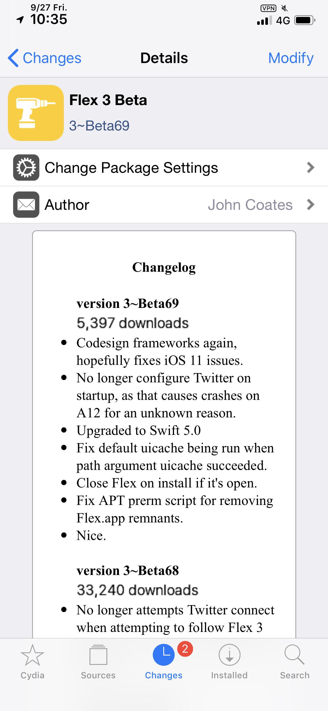 Flex 3 beta apk download for android billavr