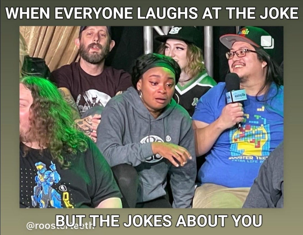 First meme r/Achievement_Hunter