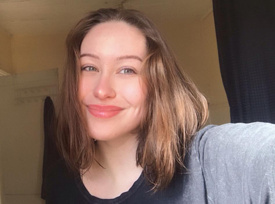 19 best u/lily_smol images on Pholder | Selfie, Hair and OUTFITS