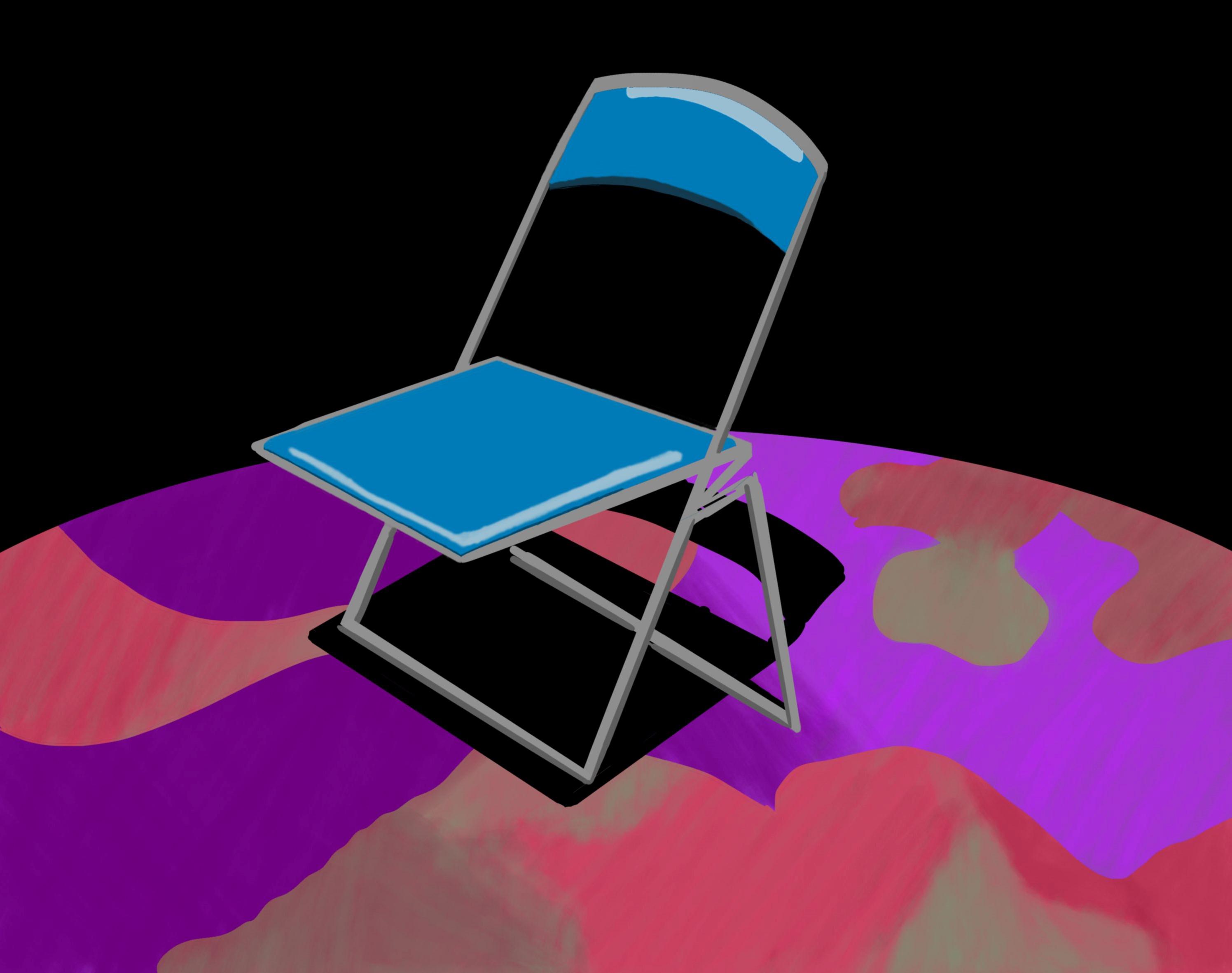 The good ending r/evangelion