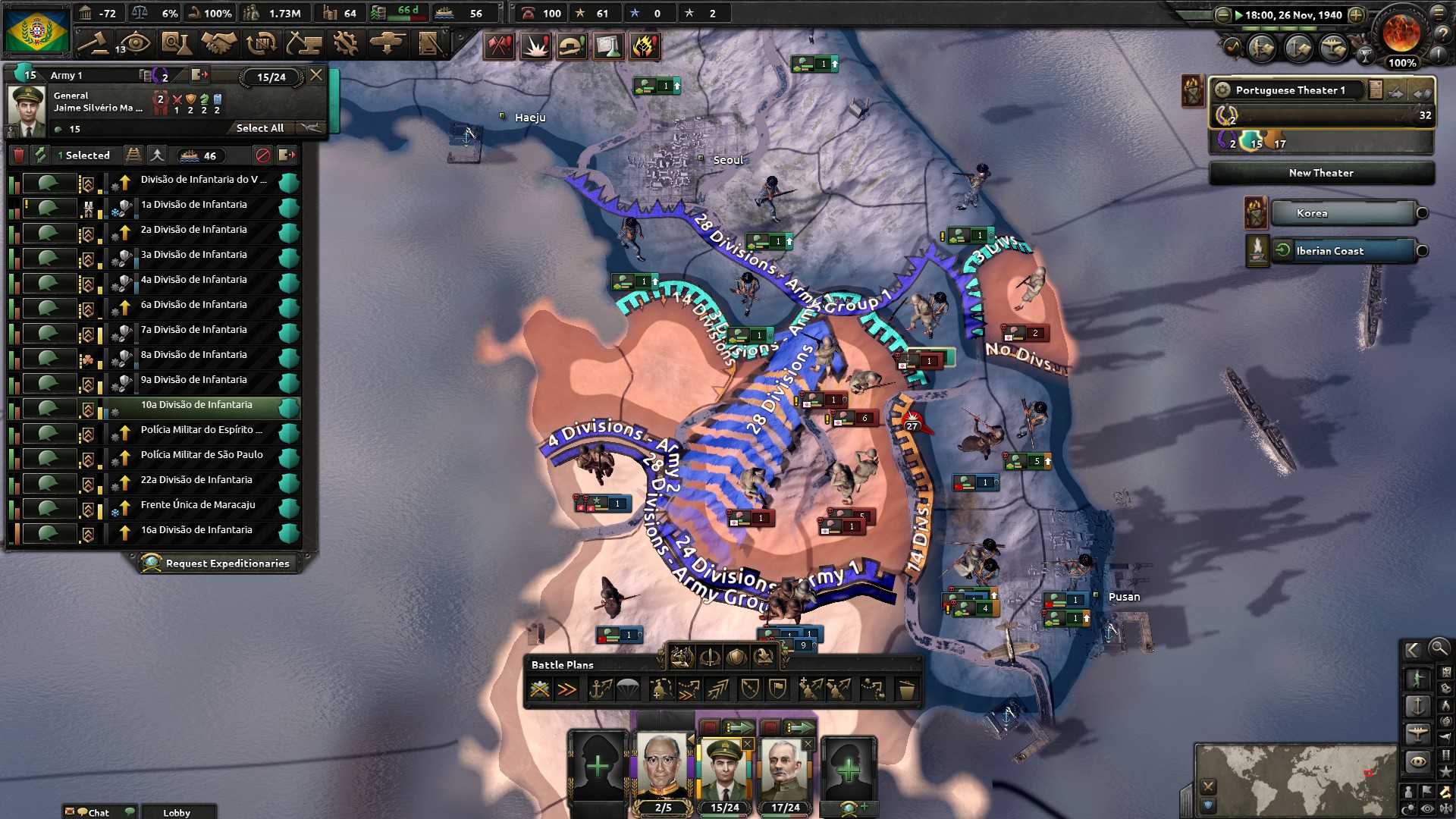 Hoi4 road to 56 wiki buildersbilla