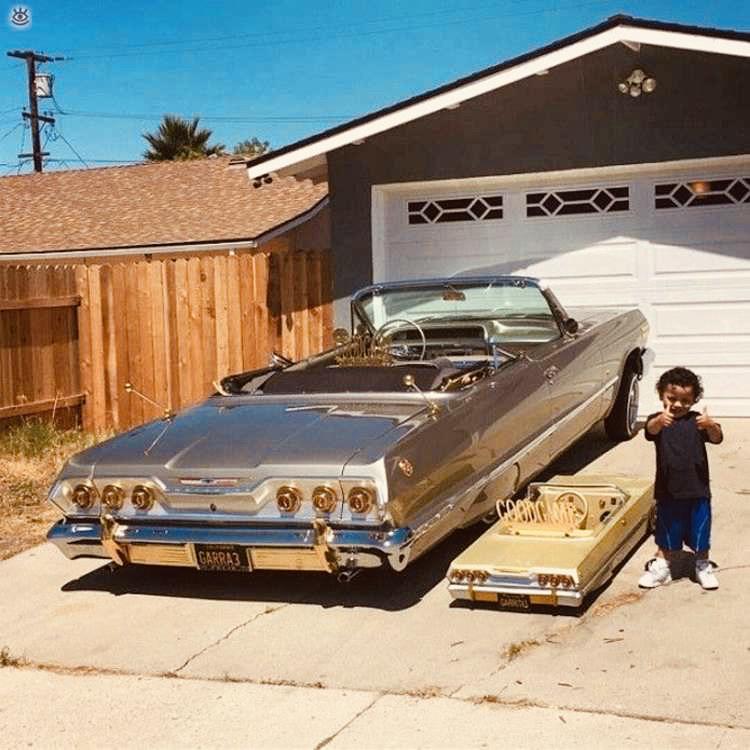 👍💨👍💨 r/lowriders