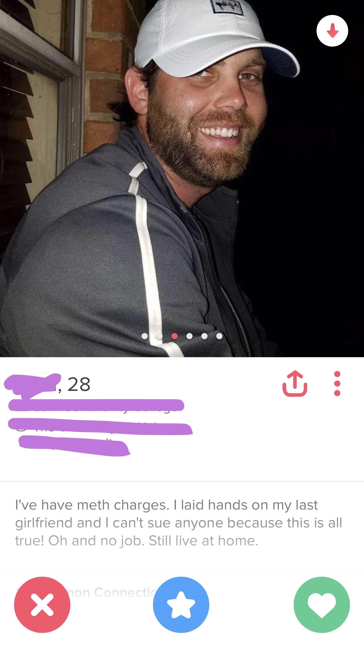 Funniest Profile Pictures Reddit