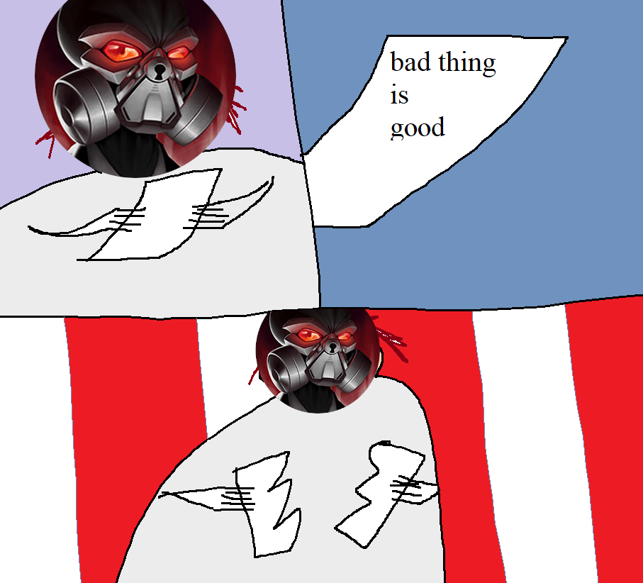 After hundreds of hours I've finished a nuanced summary of ALL of