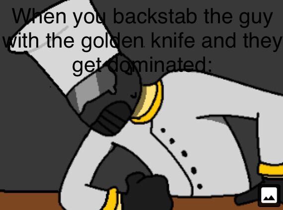 All Arsenal Gun Sound Memes YouTube