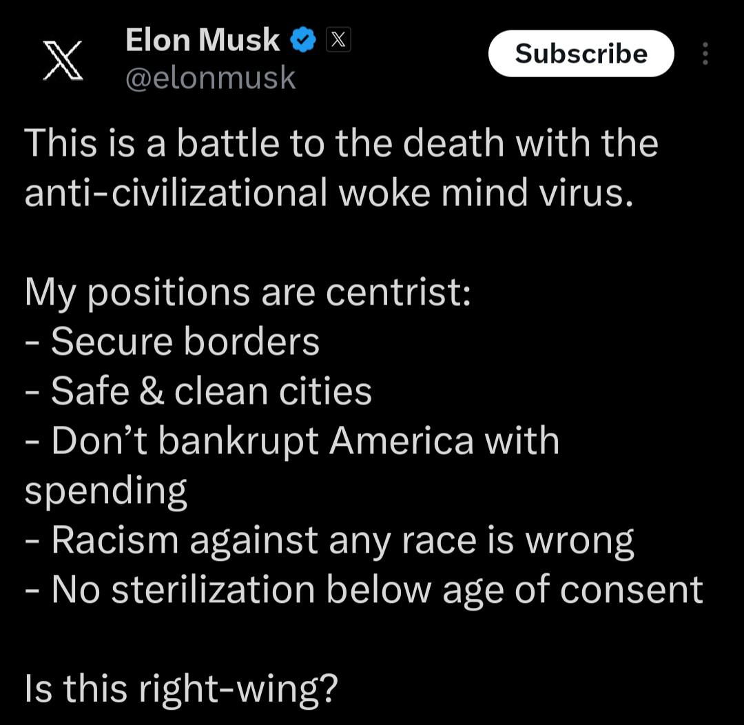 Best Copypasta Posts Reddit