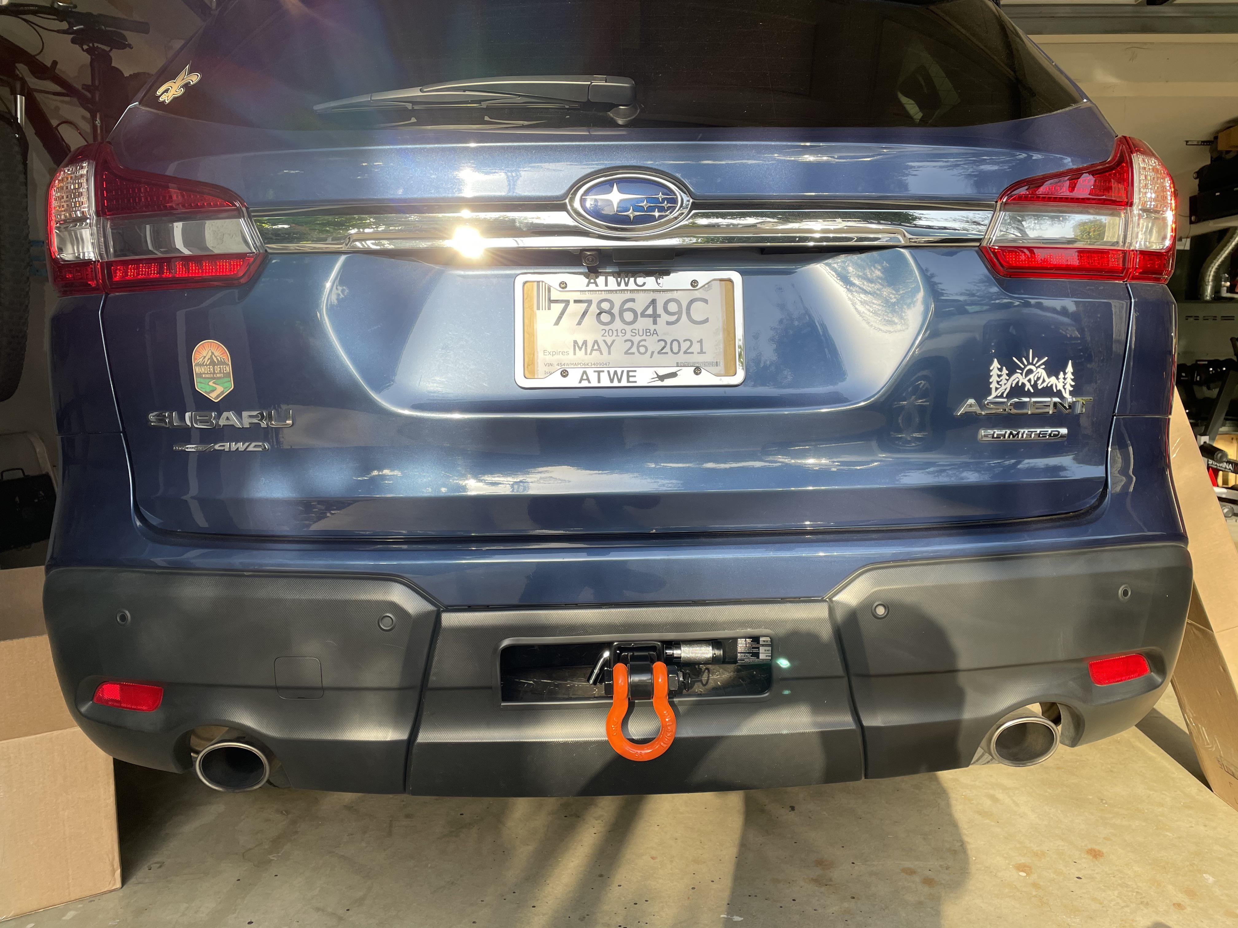 Aggregate more than 146 anime hitch cover super hot in.eteachers