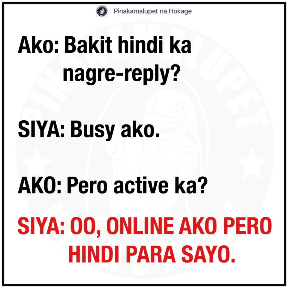 Reddit Dive into anything