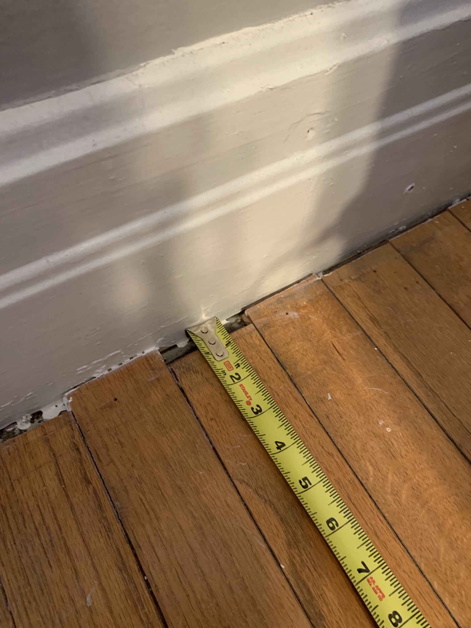 Alternatives To Electric Baseboard Heat at Alida Provost blog