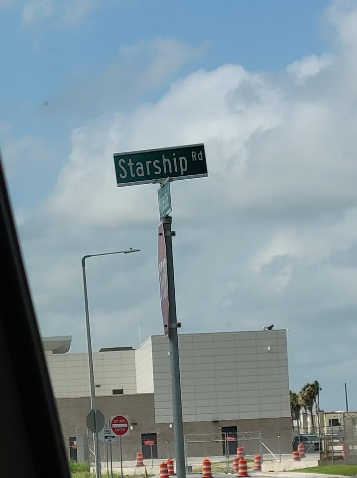 brownsville rd Reddit post and comment search SocialGrep