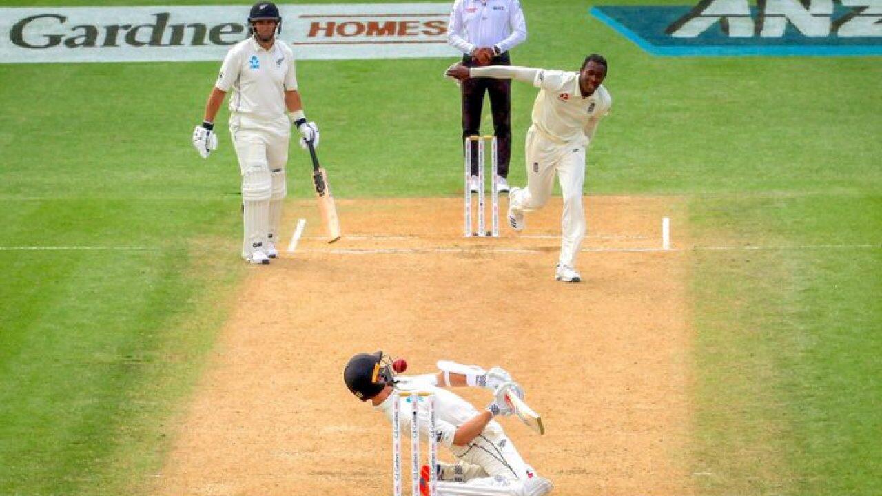 41 Hilarious God of Cricket Puns Punstoppable 🛑