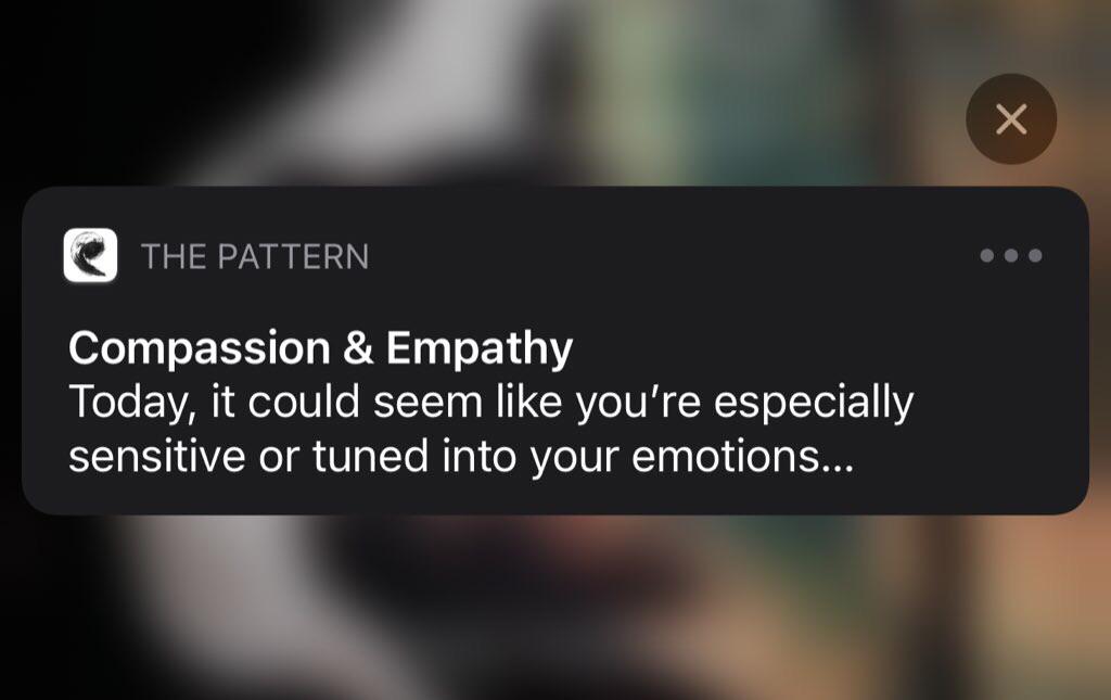 Me *Crying in the bathroom at work* Pattern depression_memes