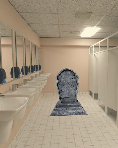 Shit, here we go again. Mens_Bathroom_Choir