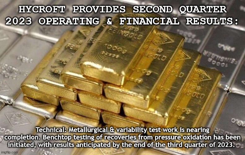 "It is very exciting to receive the permits to continue our stepout