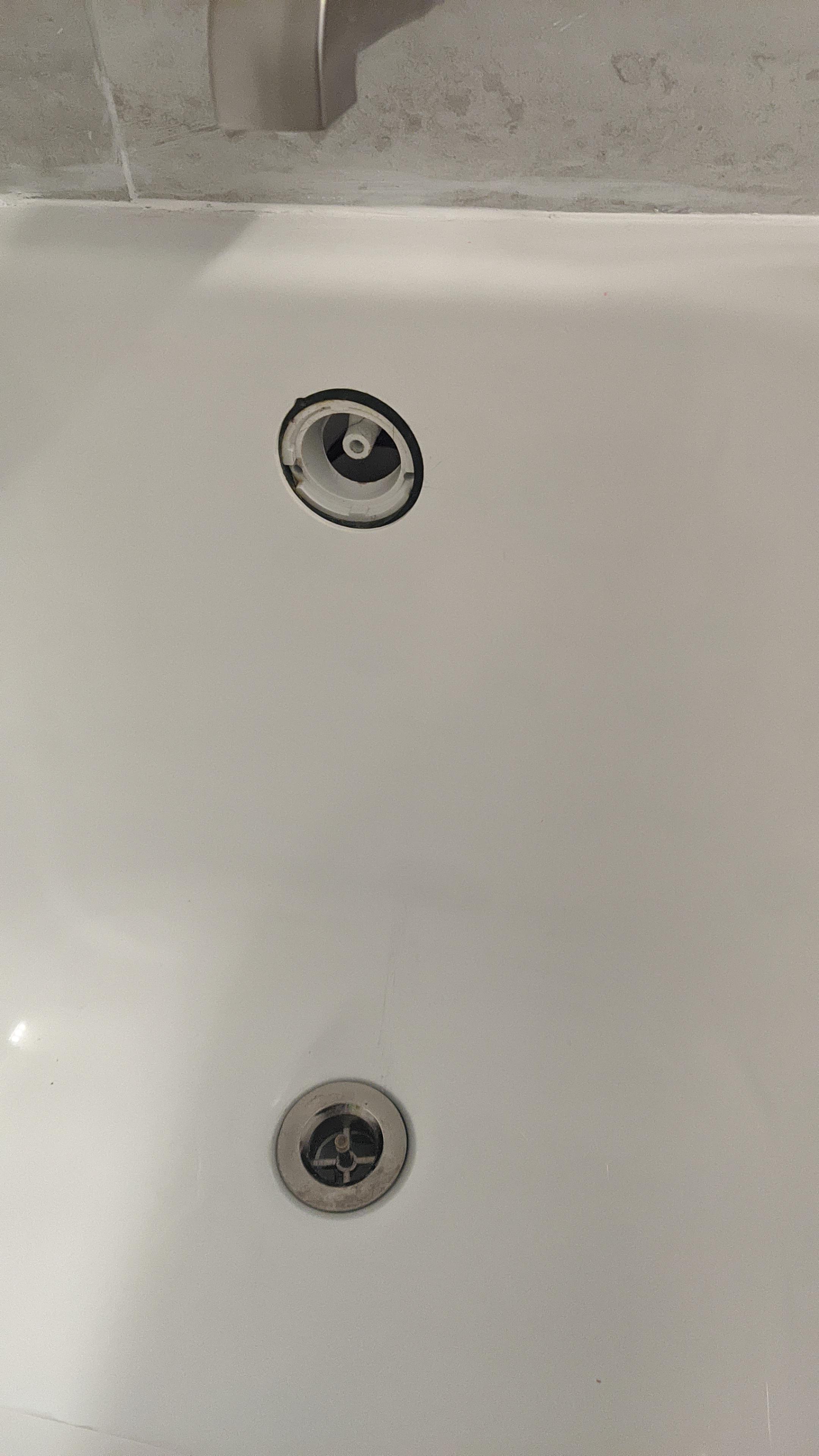 How to use hose bladder? : r/Plumbing