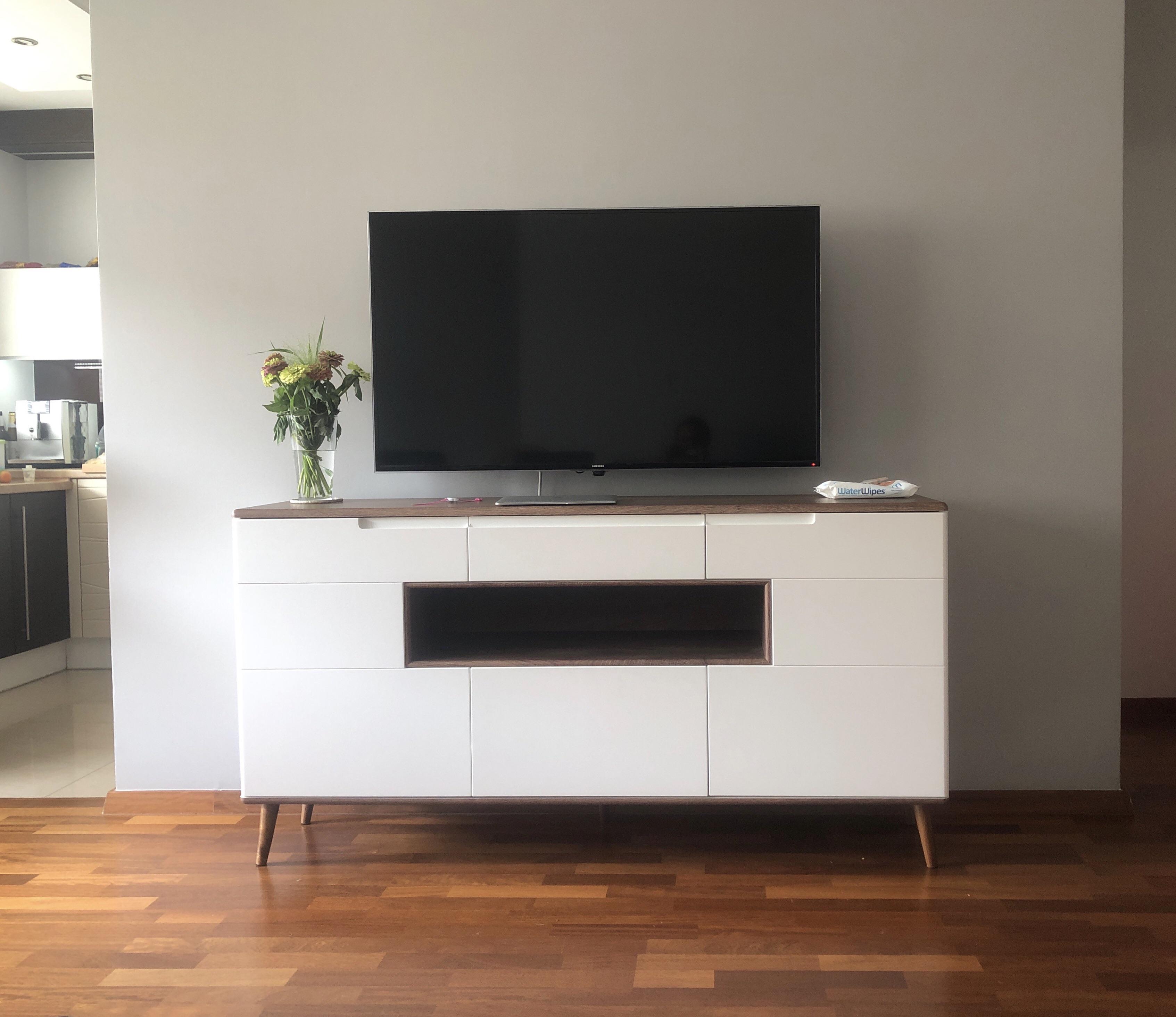 Please recommend me some 2.1 or 3.1 setup, already have Yamaha RX-V683