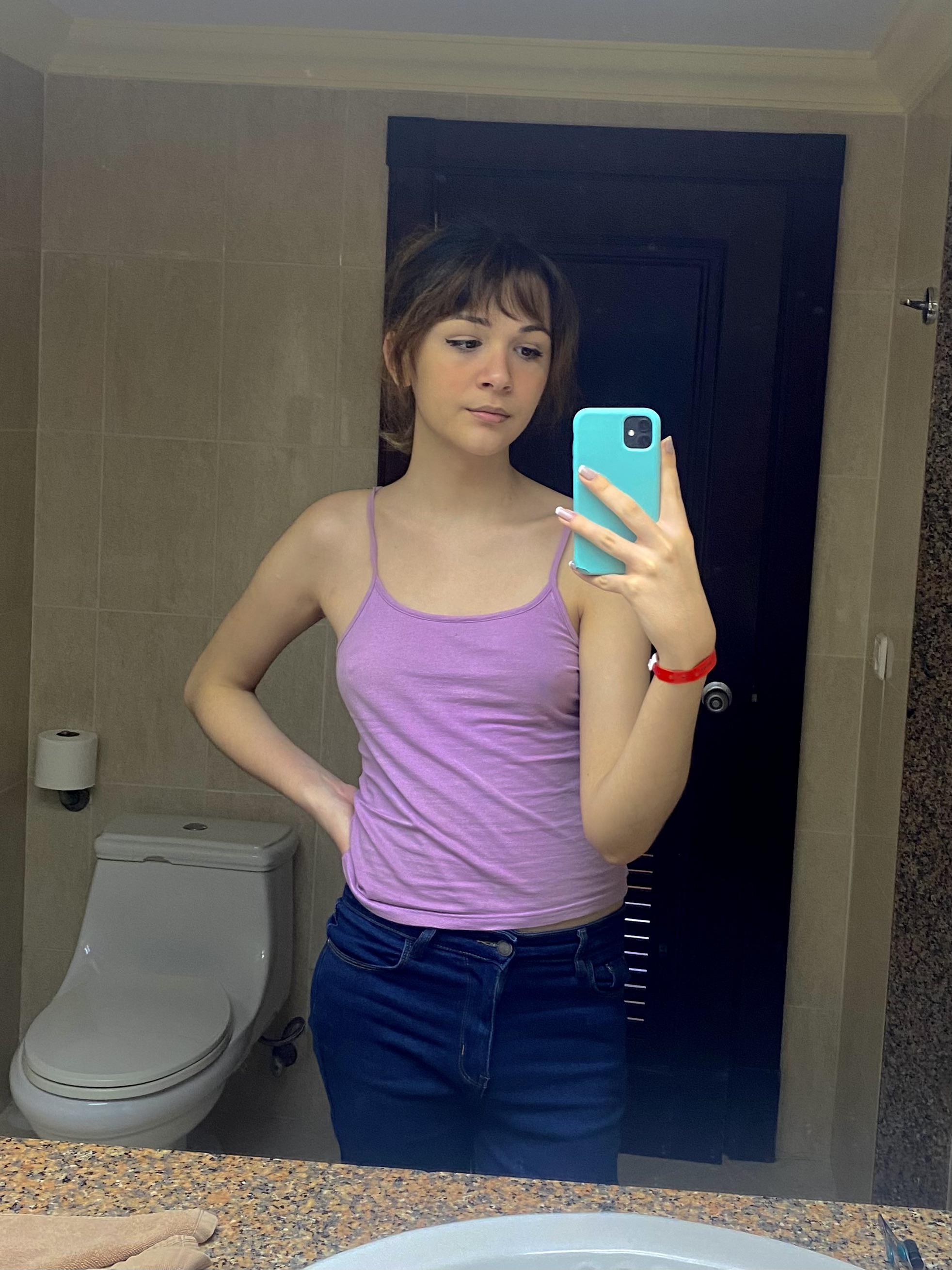 overview for ViperSideKick