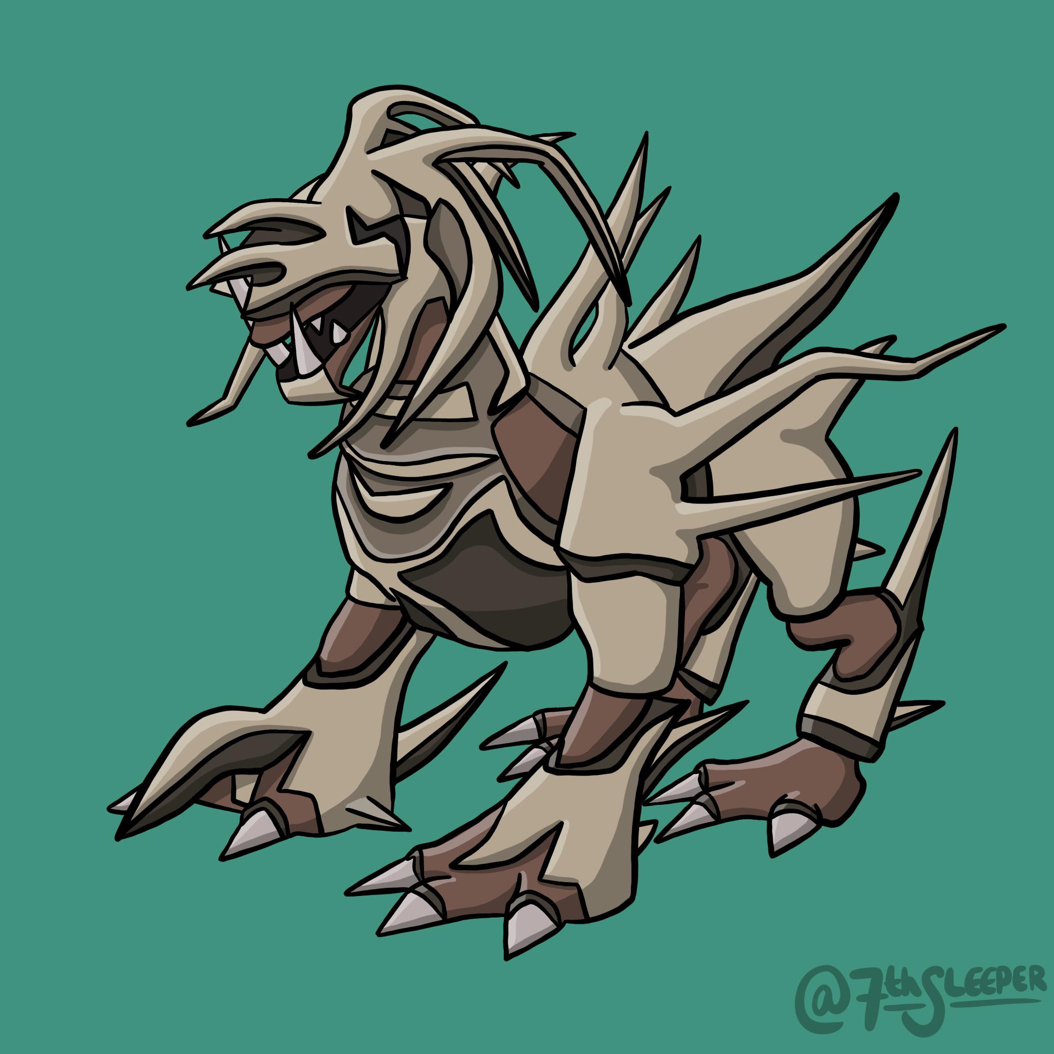 Corporeal Beast! 2007scape