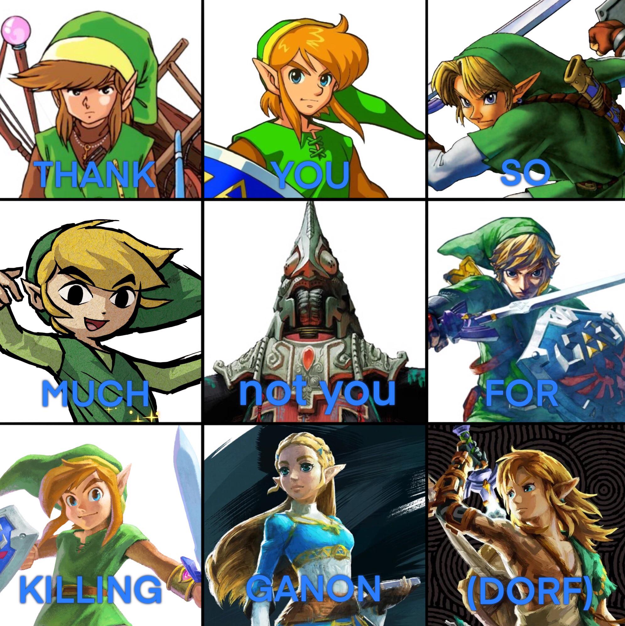 The Unexpected Hero Of The MysticBeing Leak Truth or Fiction