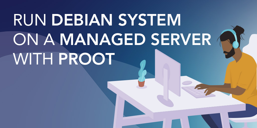 Storage box vs Storage share hetzner