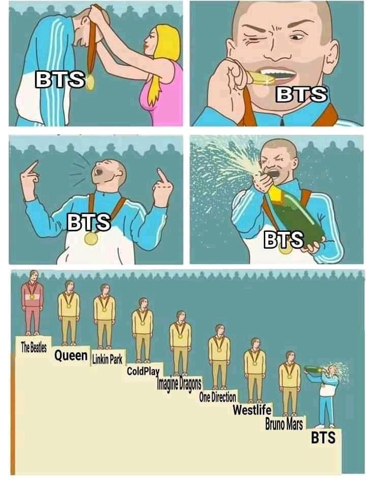 lets start a war teenagers