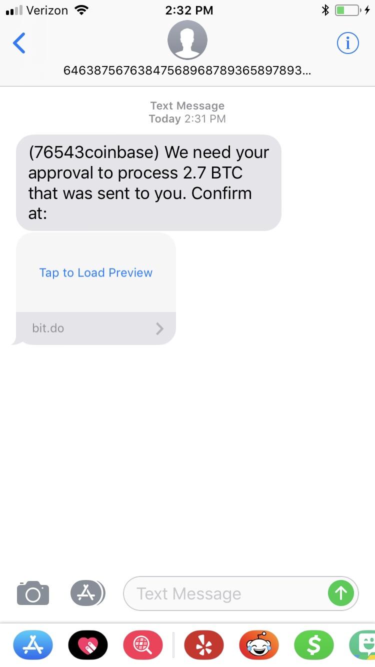 Which of Binance/CoinBase/Gate/Bittrex is selling user information