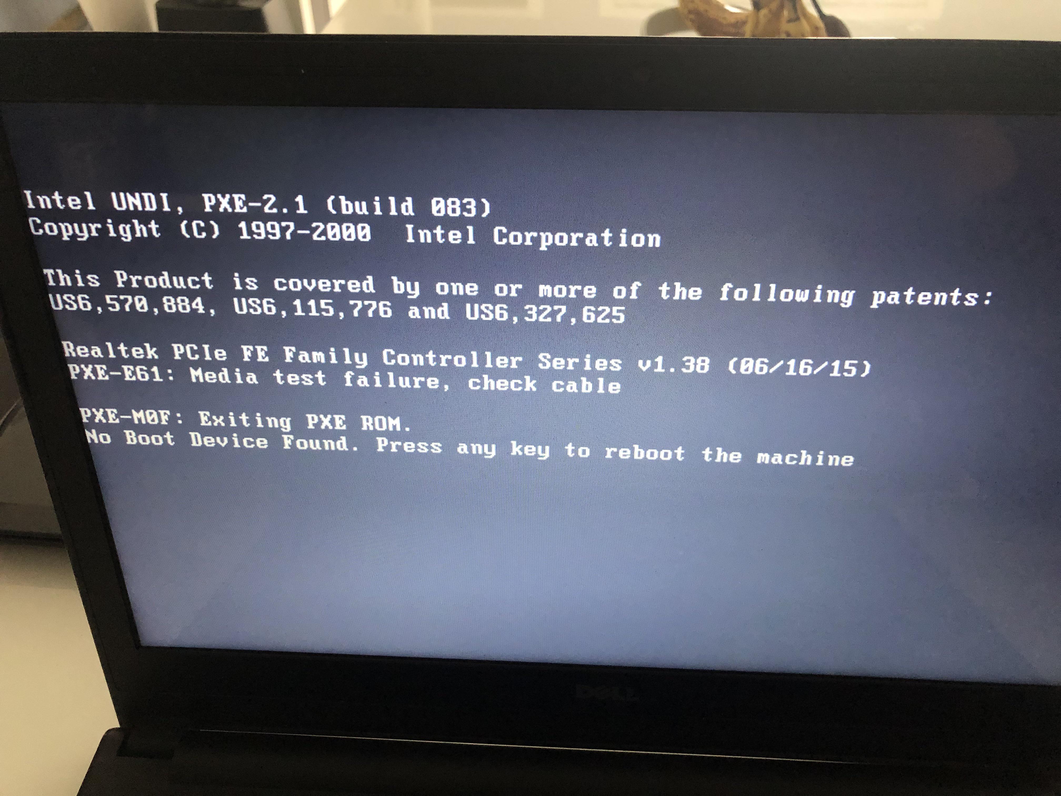 soltero Escribe un reporte temor dell laptop slow Gracias Mansión Florecer