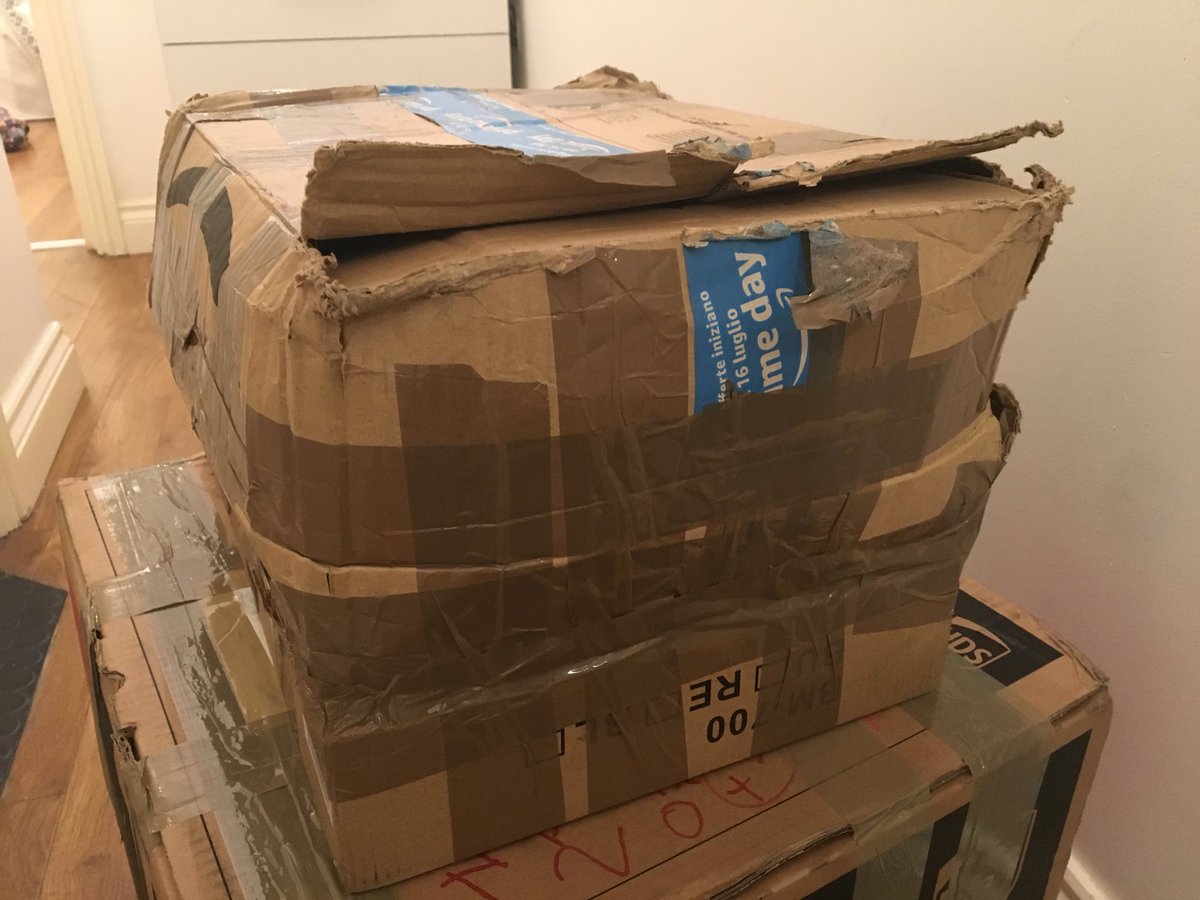 HOW IS SHIPPING TO CANADA? r/Sugargoo