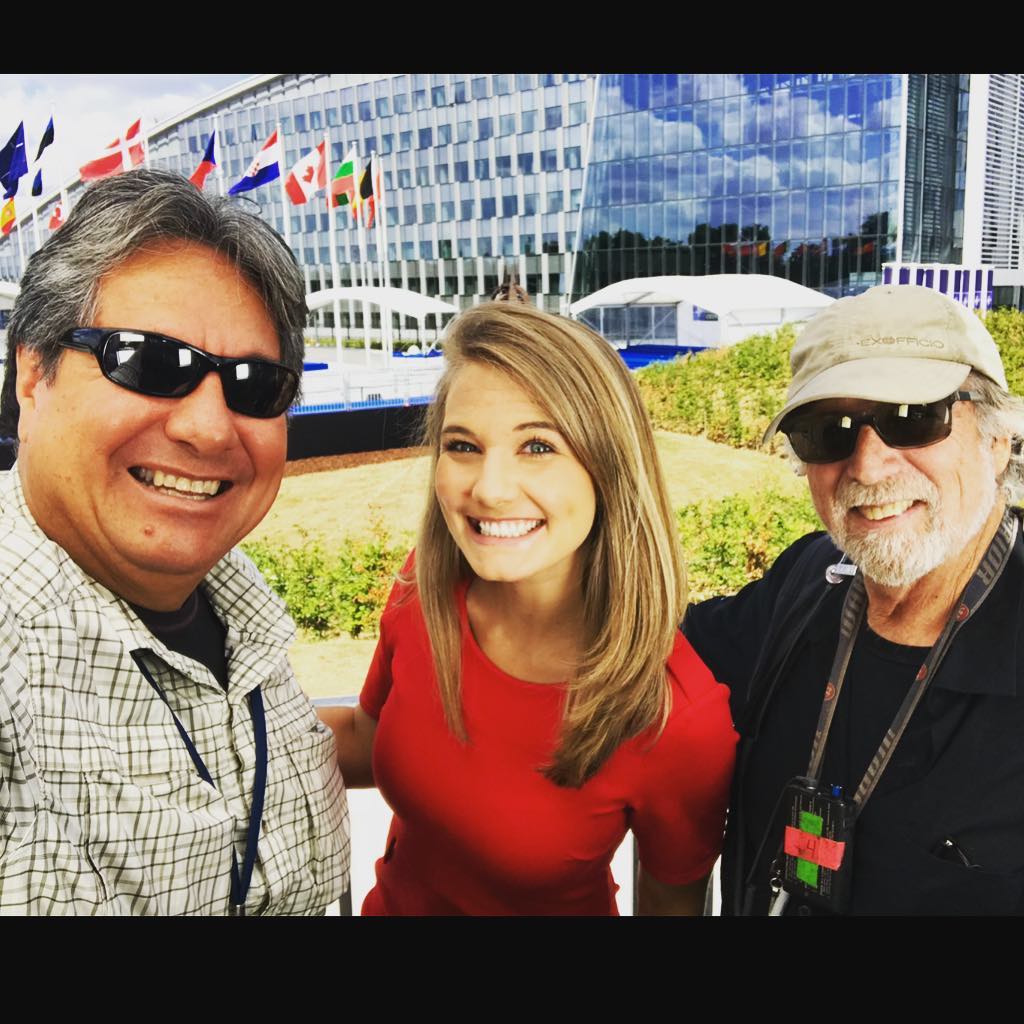 kylie atwood Reddit post and comment search SocialGrep