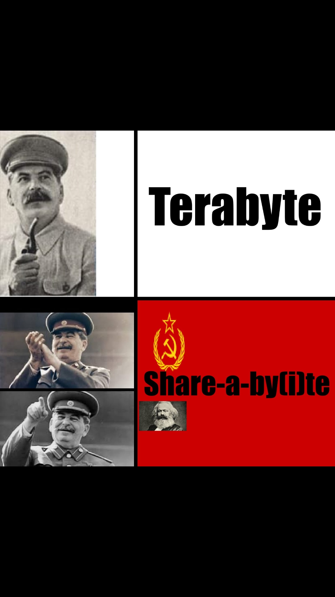 Reddit Dive into anything