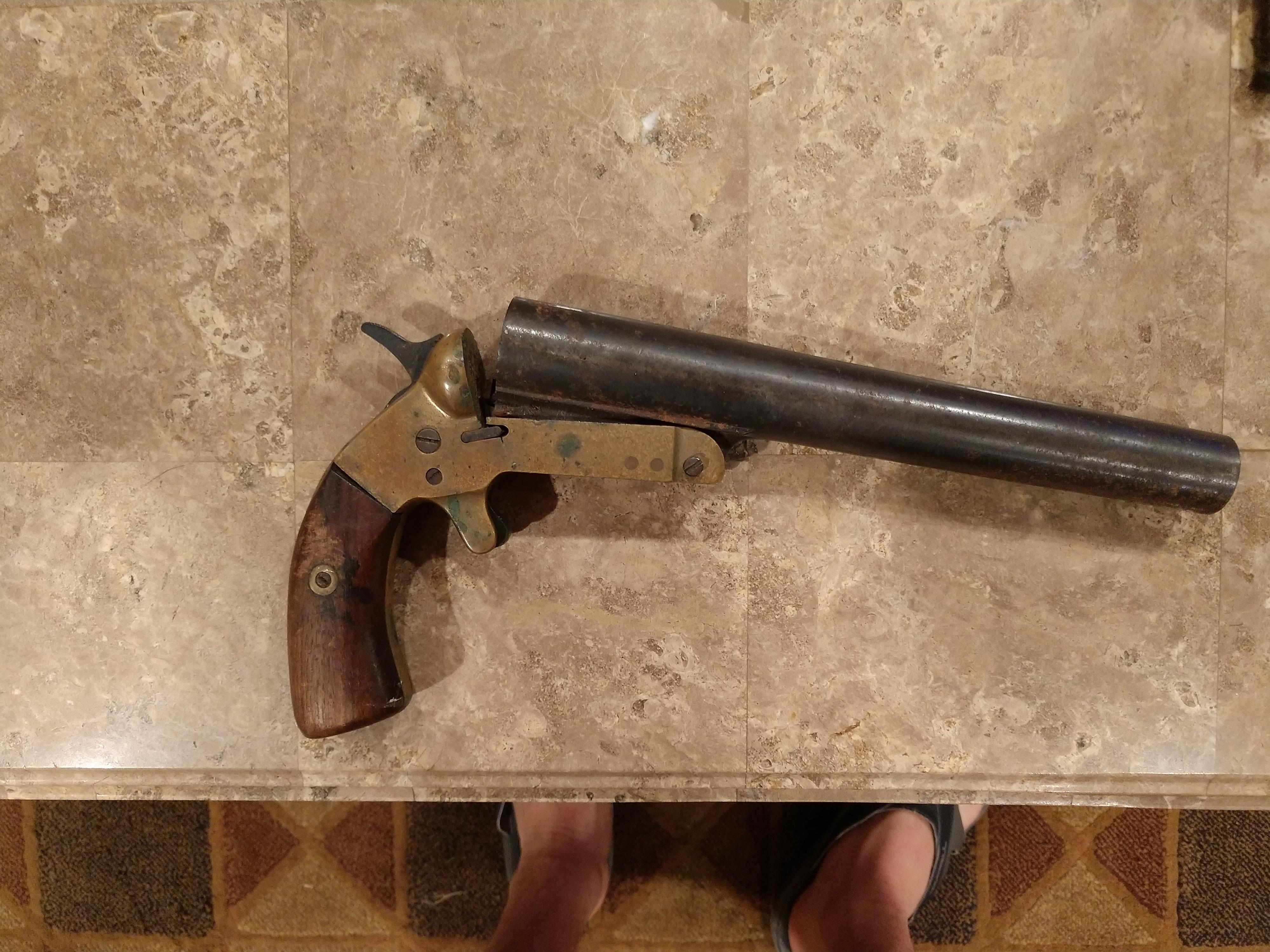 219 best Mark 3 images on Pholder | Aww, Marvelstudios and Transtimelines