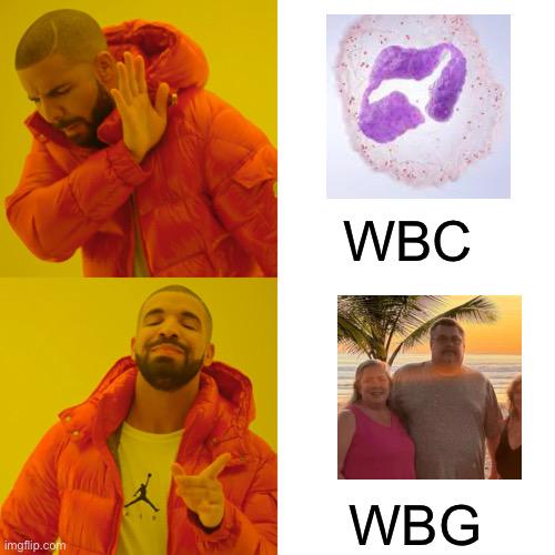 vegasmatt
