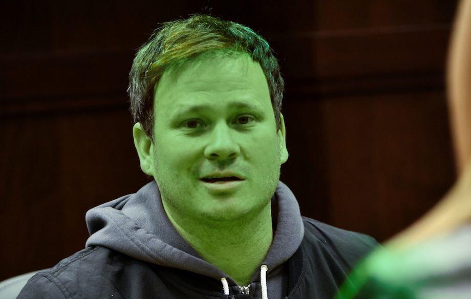 toms true form r/Blink182