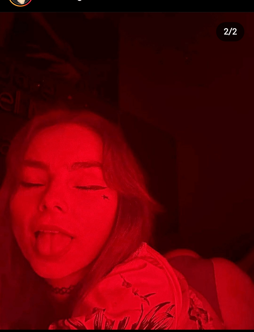 Nikitamagical : SexyPolishYoutuber